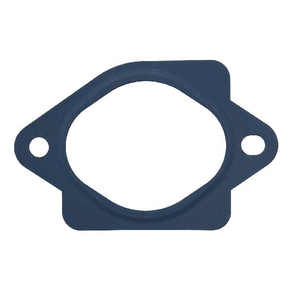 2015-2021 Ford Expedition Exhaust Pipe Flange Gasket - Manifold To Converter (FelPro)