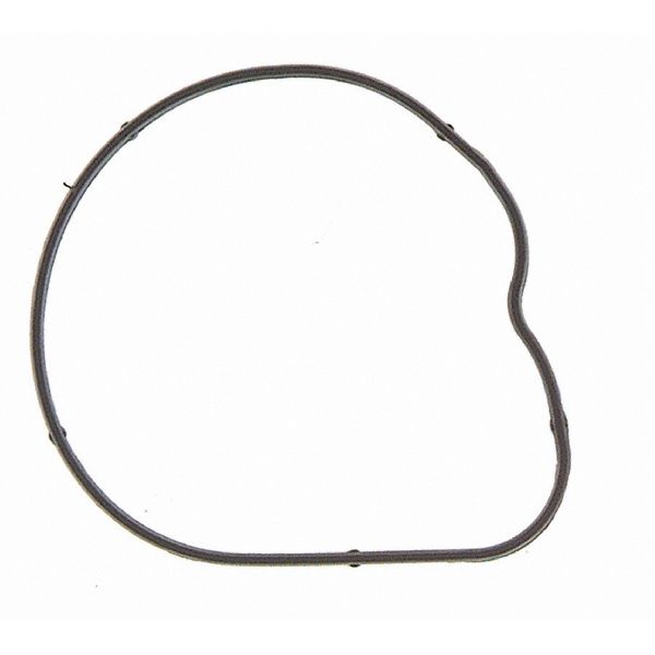 2004-2013 Mazda 3 Engine Coolant Thermostat Seal (FelPro)