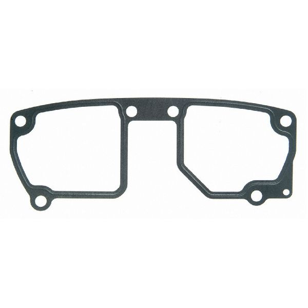 2001-2005 Lexus IS300 Fuel Injection Throttle Body Mounting Gasket (FelPro)