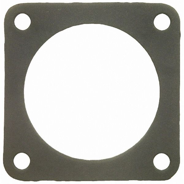 1991-2001 Jeep Cherokee Fuel Injection Throttle Body Mounting Gasket (FelPro)