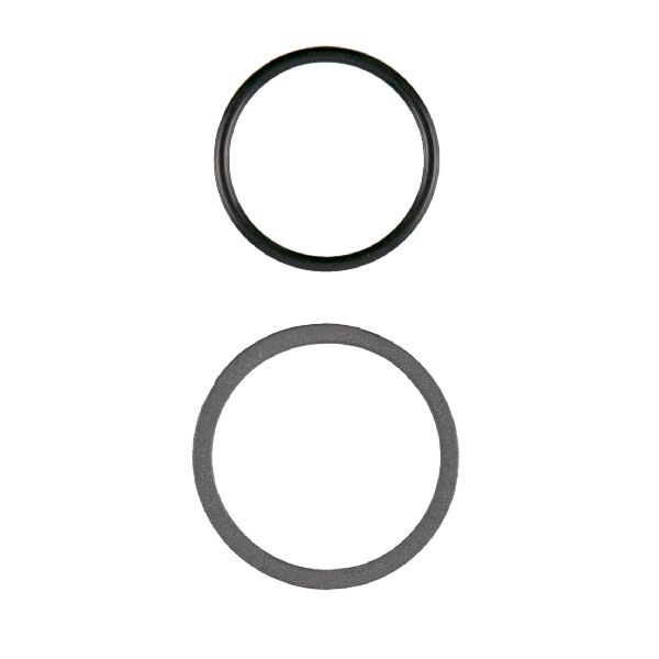 1978 Dodge Magnum Distributor Mounting Gasket (FelPro)