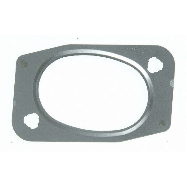 2005-2007 Chrysler Pacifica Exhaust Crossover Gasket (FelPro)