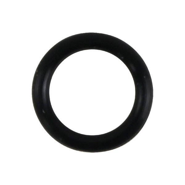 2001-2022 Toyota Prius Engine Oil Pump Pickup Tube O-Ring (FelPro)