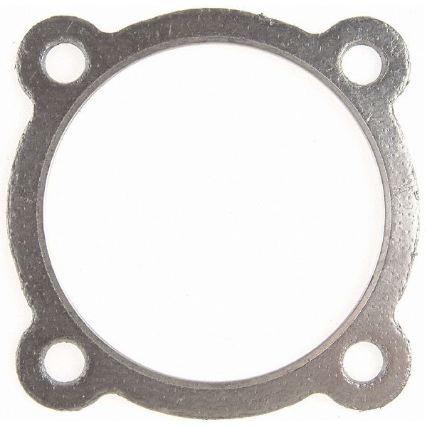 2001-2006 Audi A4 Turbocharger Inlet Gasket (FelPro)