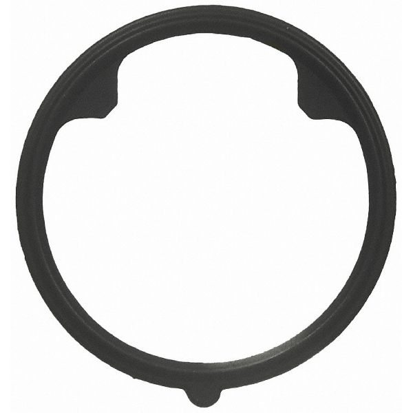2004-2007 Saturn Vue Engine Coolant Thermostat Housing Seal (FelPro)
