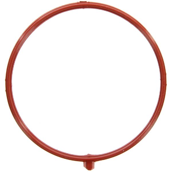 2007-2009 Mitsubishi Outlander Fuel Injection Throttle Body Mounting Gasket (FelPro)