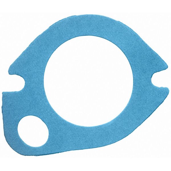 1981-1985 Lincoln Town Car Engine Coolant Outlet Gasket (FelPro)