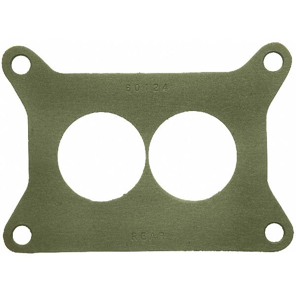 1970-1971 Dodge Dart Carburetor Mounting Gasket (FelPro)
