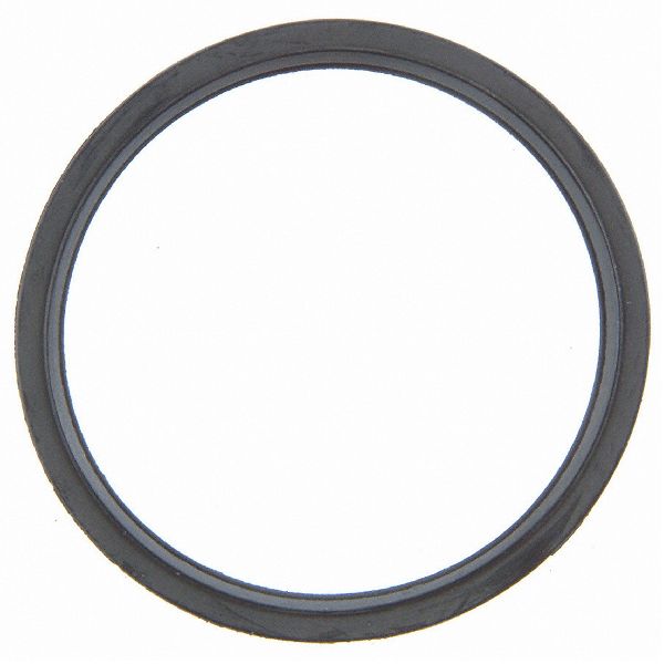 1993-1997 Pontiac Firebird Engine Coolant Outlet O-Ring (FelPro)