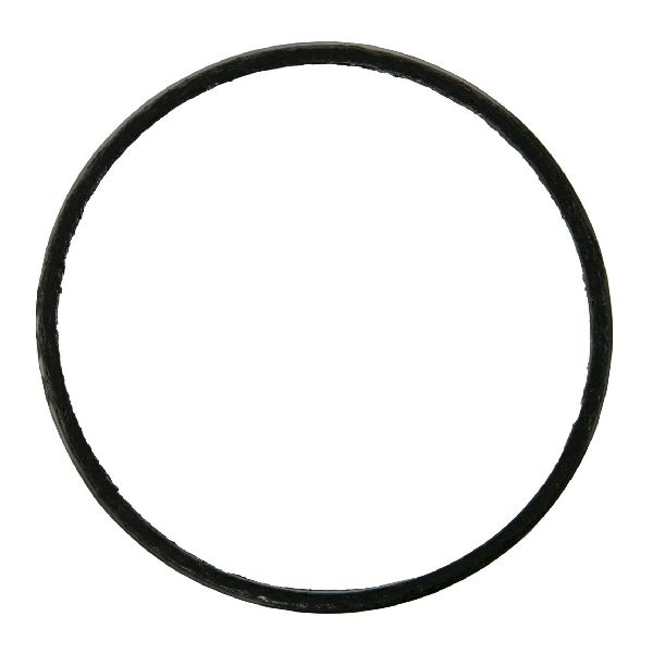 2014-2016 Ford Transit Connect Exhaust Pipe Flange Gasket - Converter To Front Pipe or Manifold To Converter (FelPro)
