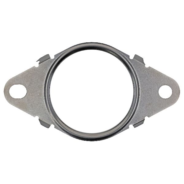 2018-2023 Chevrolet Traverse Exhaust Pipe Flange Gasket - Front Pipe To Resonator Assembly or Resonator Assembly To Muffler Assembly (FelPro)