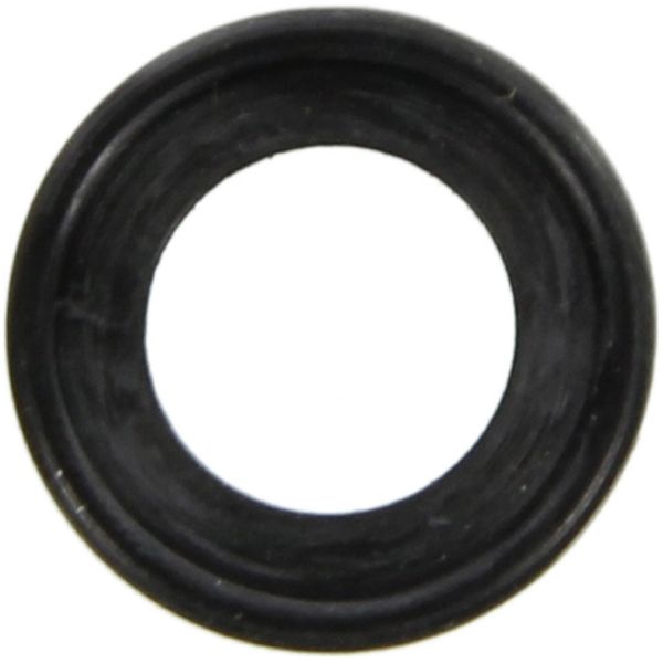 2005-2007 Ford Freestyle Engine Oil Drain Plug Gasket (FelPro)