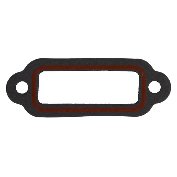 1998-1999 Oldsmobile Intrigue Engine Coolant Water Bypass Gasket (FelPro)