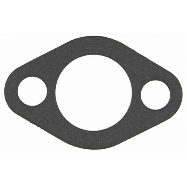 2007-2014 Chevrolet Express 1500 Engine Water Pump Gasket (FelPro)