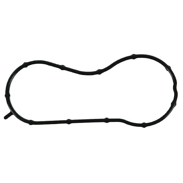 2011-2019 Ford Fiesta Engine Coolant Outlet Seal (FelPro)
