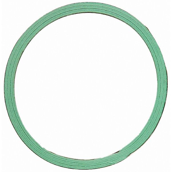 2001-2007 Lexus GS430 Exhaust Pipe Flange Gasket - Manifold To Converter (FelPro)