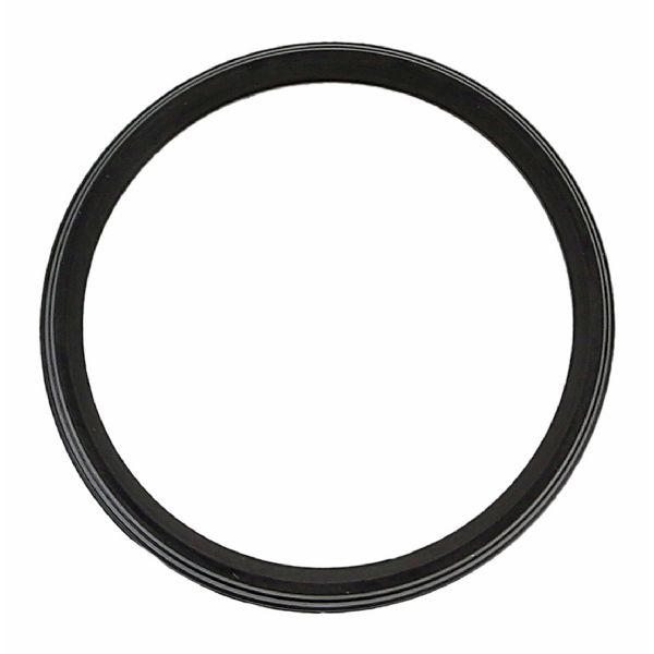 1992-1995 Chevrolet Astro Engine Coolant Thermostat Seal (FelPro)