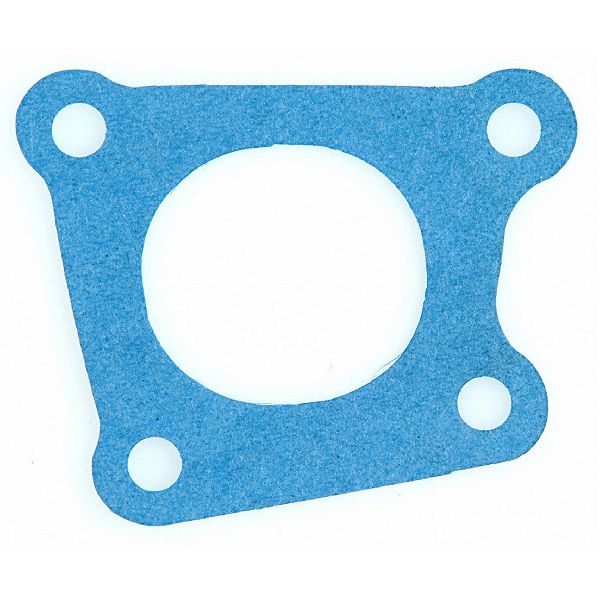 1997-2002 Mitsubishi Montero Engine Coolant Outlet Gasket (FelPro)