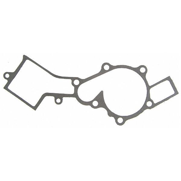1997-2000 INFINITI QX4 Engine Water Pump Gasket (FelPro)