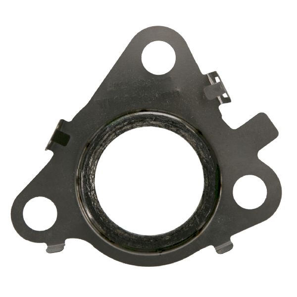 2015-2017 Lincoln Navigator Turbocharger Inlet Gasket - Left (FelPro)
