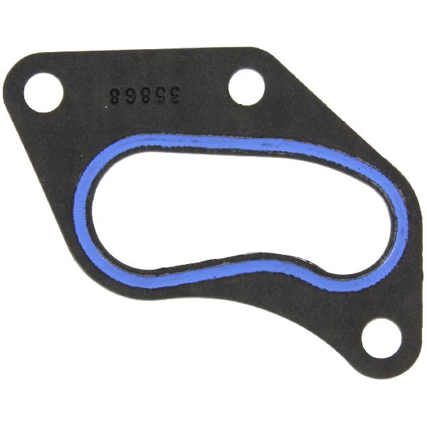 2007-2018 Hyundai Santa Fe Engine Coolant Outlet Gasket - Left (FelPro)
