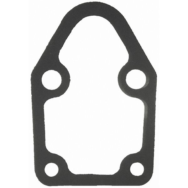 1996-2002 Chevrolet Express 2500 Fuel Pump Plate Gasket (FelPro)