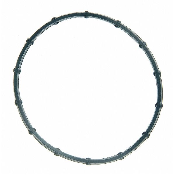 2003-2017 Dodge Viper Engine Water Pump Gasket (FelPro)