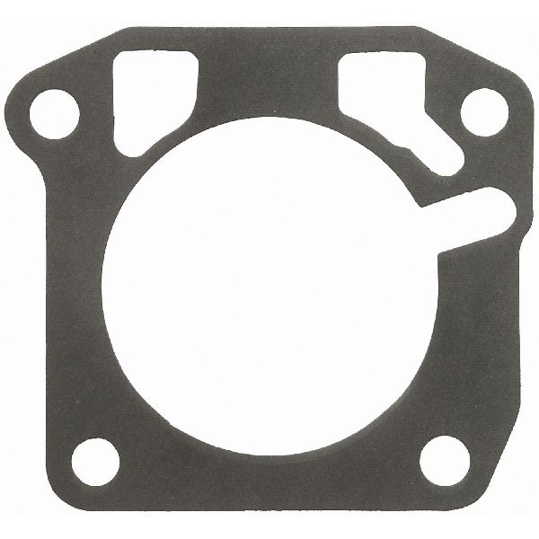 2000-2005 Honda S2000 Fuel Injection Throttle Body Mounting Gasket (FelPro)