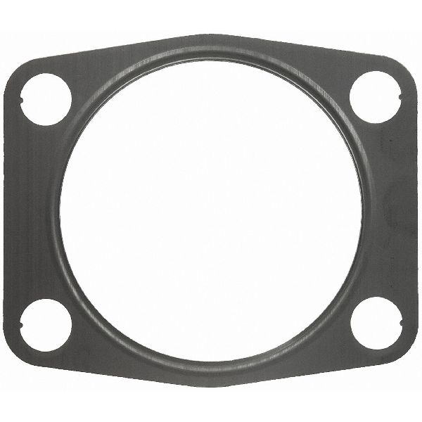 1970-1977 Ford Custom 500 Drive Axle Shaft Flange Gasket - Rear (FelPro)
