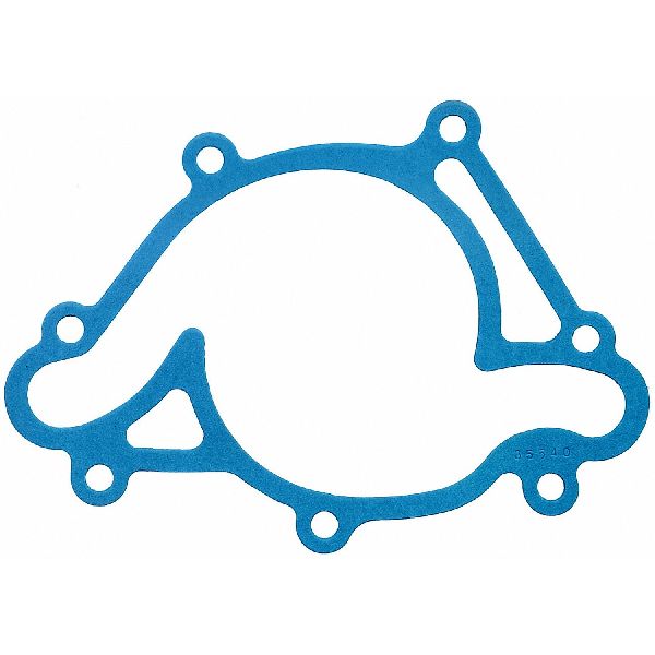 1998-2003 Dodge Durango Engine Water Pump Gasket (FelPro)