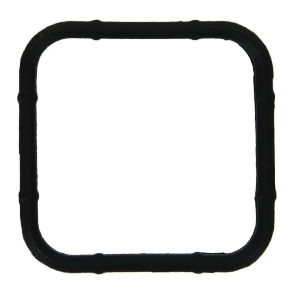 2011-2016 Chevrolet Cruze Engine Coolant Thermostat Housing Seal (FelPro)