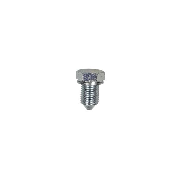 2007-2019 Audi Q7 Engine Oil Drain Plug (FelPro)