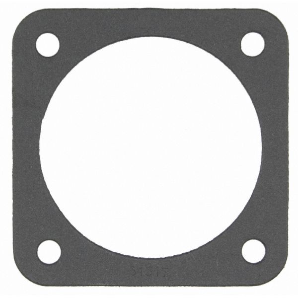 2002-2003 Isuzu Axiom Fuel Injection Throttle Body Mounting Gasket (FelPro)