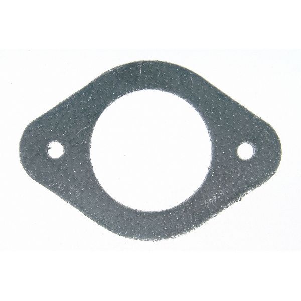 2014-2021 Jeep Cherokee Exhaust Pipe Flange Gasket - Front Pipe To Intermediate Pipe (FelPro)
