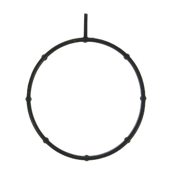 2013-2020 Subaru WRX Fuel Injection Throttle Body Mounting Gasket (FelPro)