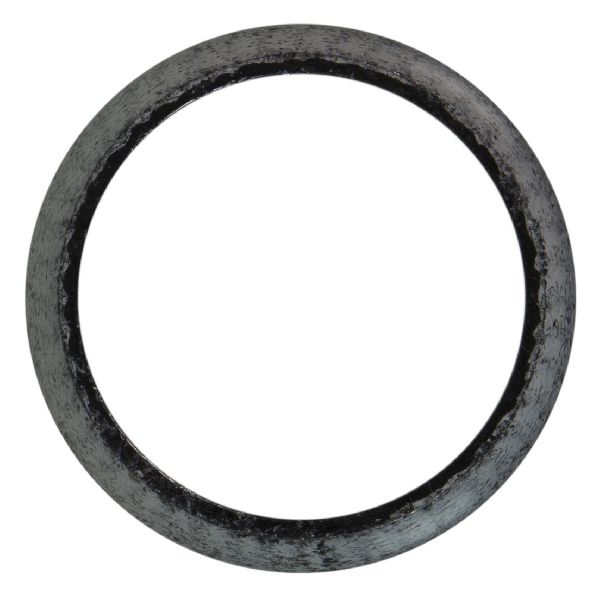 2013-2018 Lexus ES300h Exhaust Pipe Flange Gasket - Manifold To Converter (FelPro)