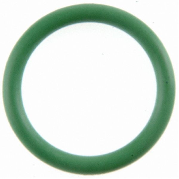 1997-2010 Ford Explorer Exhaust Gas Recirculation (EGR) Tube Seal (FelPro)