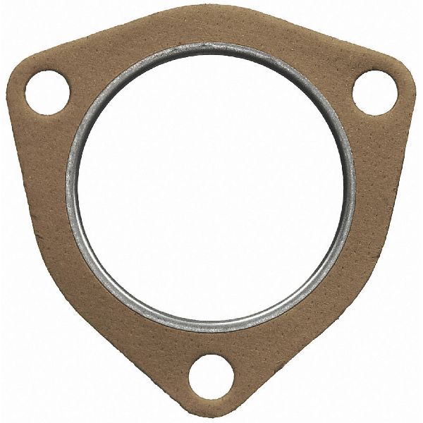 1966-1976 Chevrolet Caprice Heat Riser Gasket (FelPro)