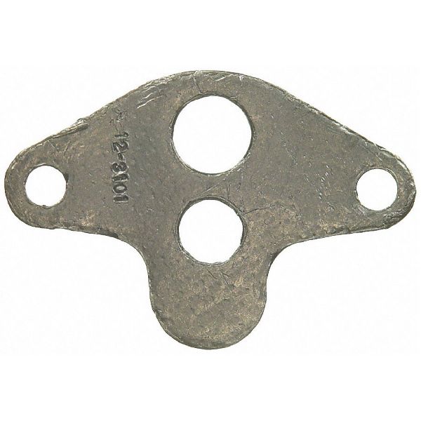 2005-2009 Buick Allure Exhaust Gas Recirculation (EGR) Valve Gasket - Valve To Manifold (FelPro)