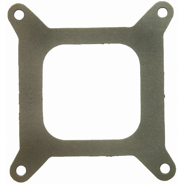 1966-1970 Chevrolet Caprice Carburetor Mounting Gasket (FelPro)