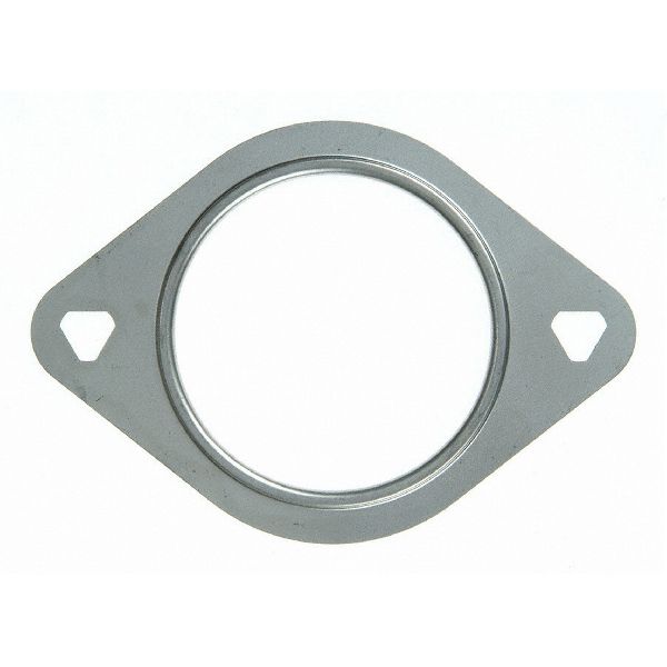 2016-2019 Cadillac ATS Exhaust Pipe Flange Gasket - Manifold Converter To Front Pipe (FelPro)