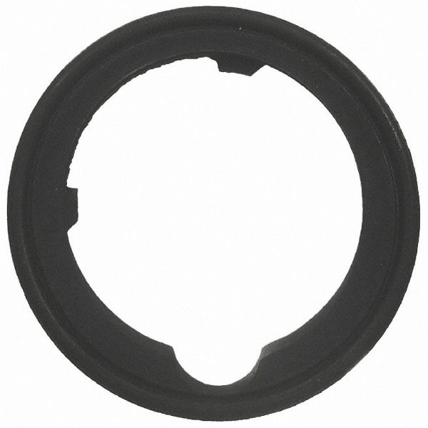2010-2014 Honda Insight Engine Coolant Thermostat Seal (FelPro)