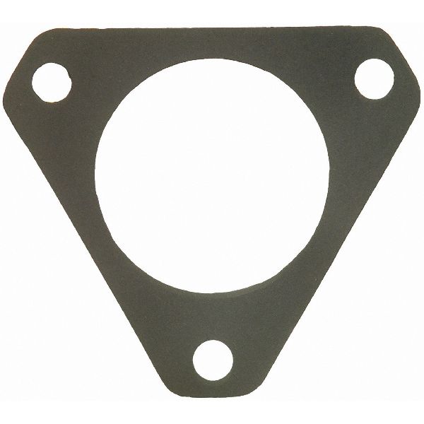 1996-2002 Chevrolet Express 2500 Fuel Injection Pump Mounting Gasket (FelPro)