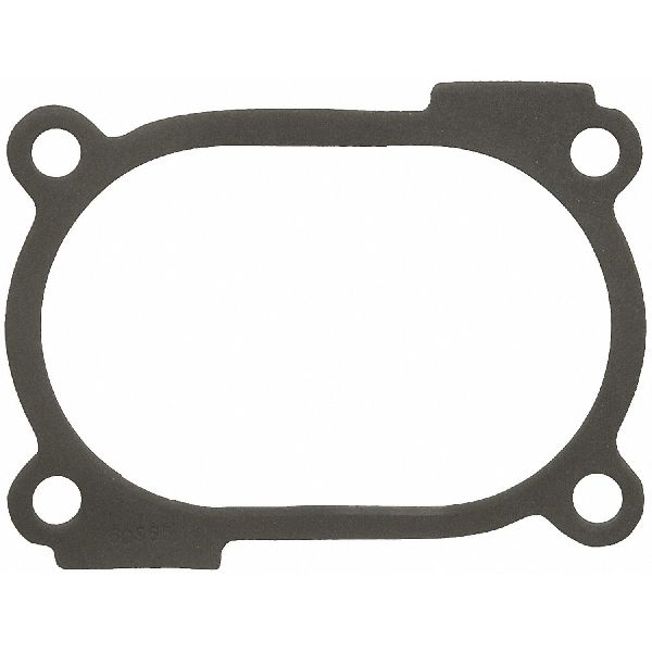 1993-1997 Mazda 626 Fuel Injection Throttle Body Mounting Gasket (FelPro)