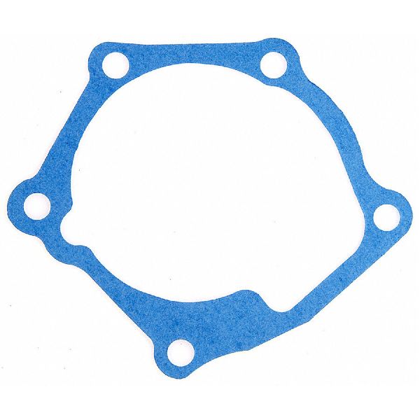 2004-2006 Mitsubishi Outlander Engine Water Pump Gasket (FelPro)
