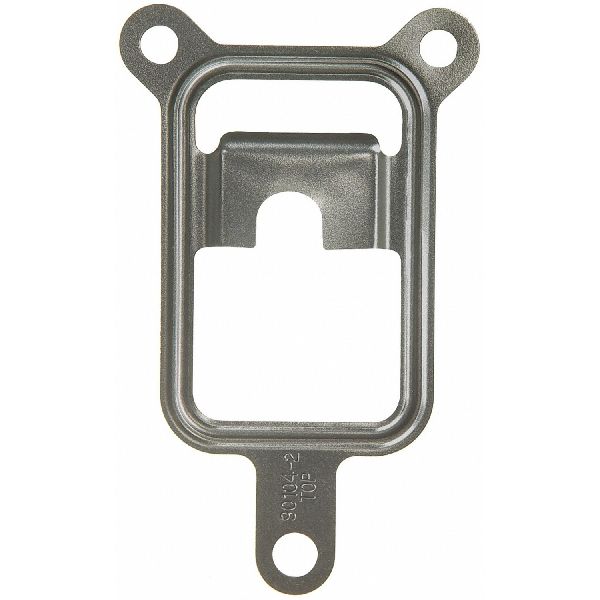 1968-1976 Dodge Charger Engine Intake to Exhaust Gasket (FelPro)