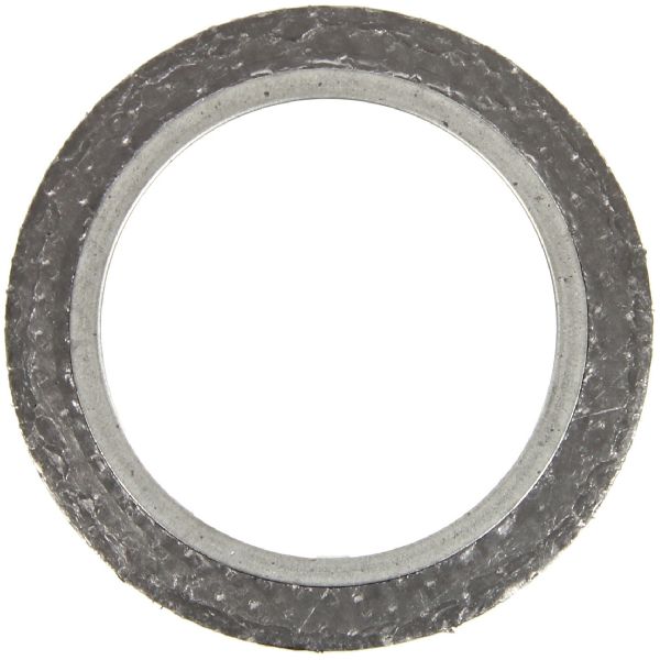 2003-2005 Ford Excursion Exhaust Gas Recirculation (EGR) Cooler Seal (FelPro)