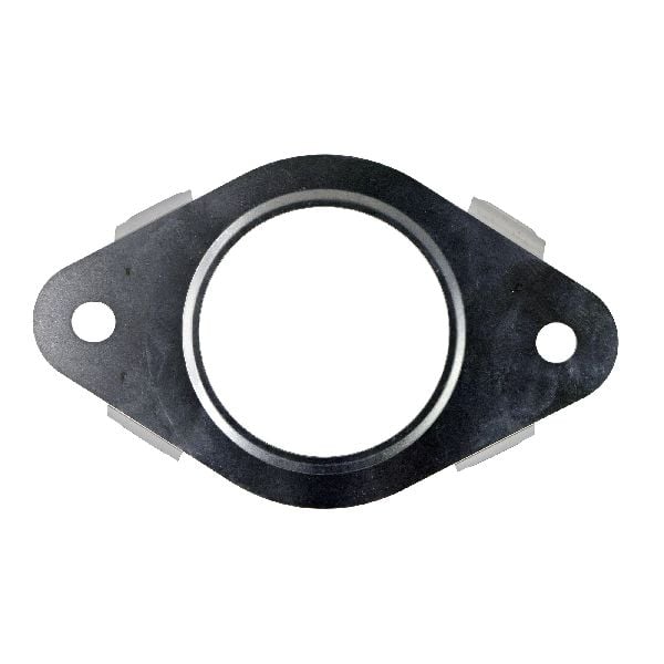 2022-2023 Ram ProMaster 3500 Catalytic Converter Gasket (FelPro)