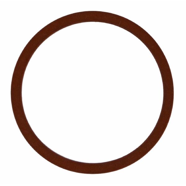 2009-2012 Suzuki Equator Engine Oil Cooler Seal (FelPro)
