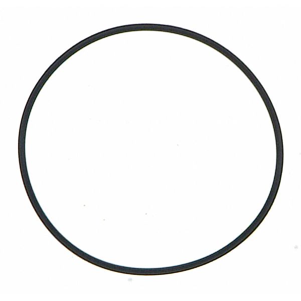 1997-2005 Audi A4 Fuel Injection Throttle Body Mounting Gasket (FelPro)